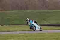 25-03-2024 Snetterton - Photos by Richard Styles